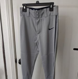 NWOT Nike Dri-FIT baseball pants sz medium